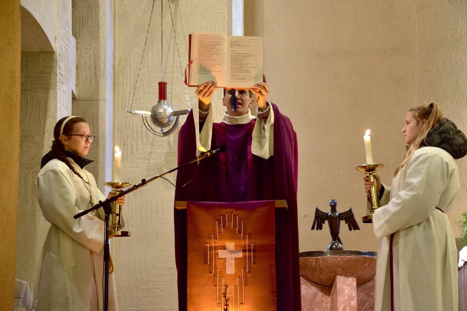 Liturgie