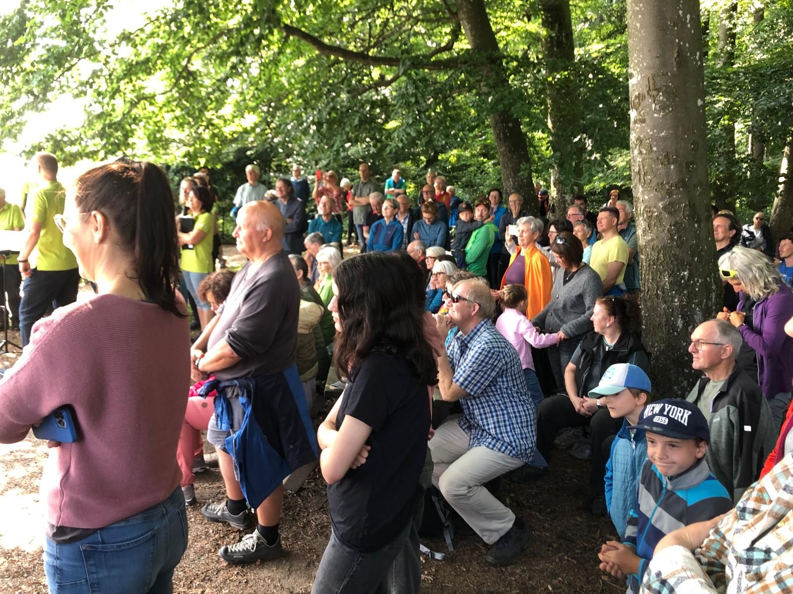 Pfarre St. Ulrich Götzis