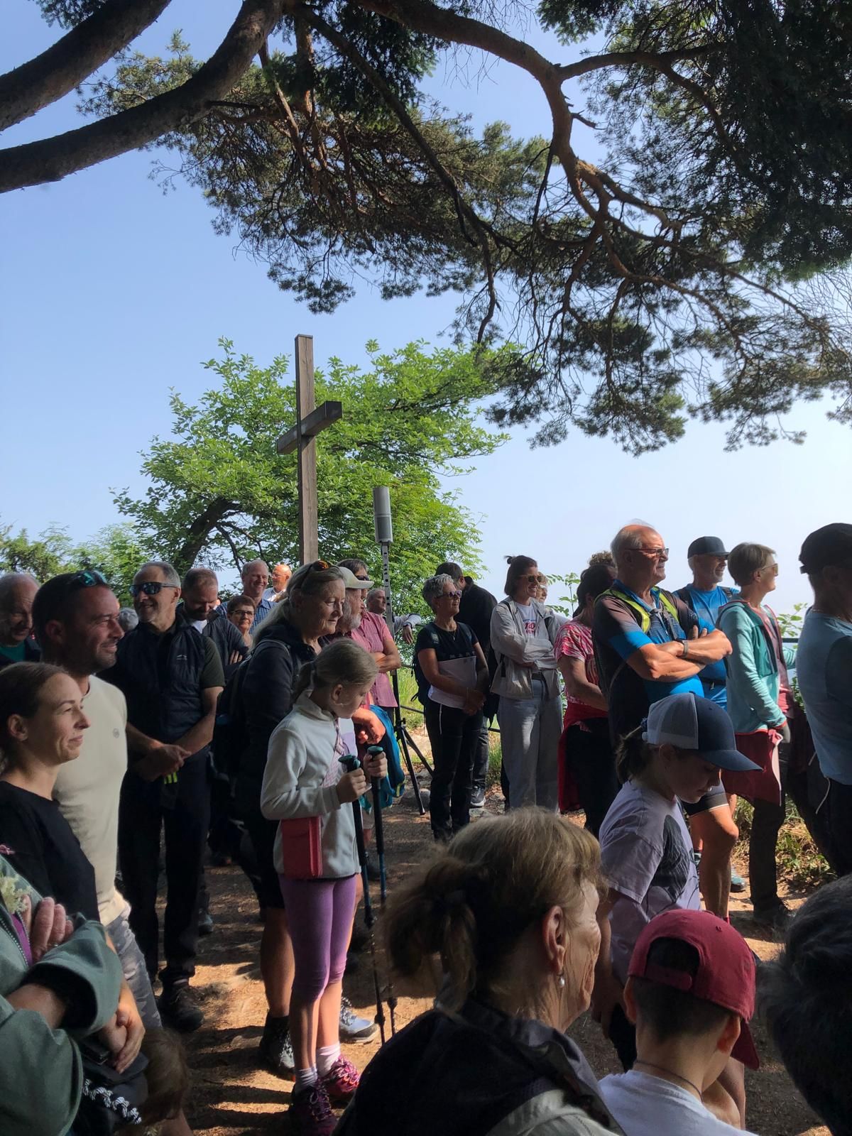 Pfarre St. Ulrich Götzis