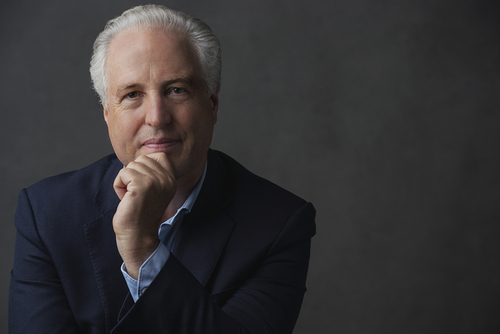 © Todd Rosenberg Photography 2021, © Todd Rosenberg Photography