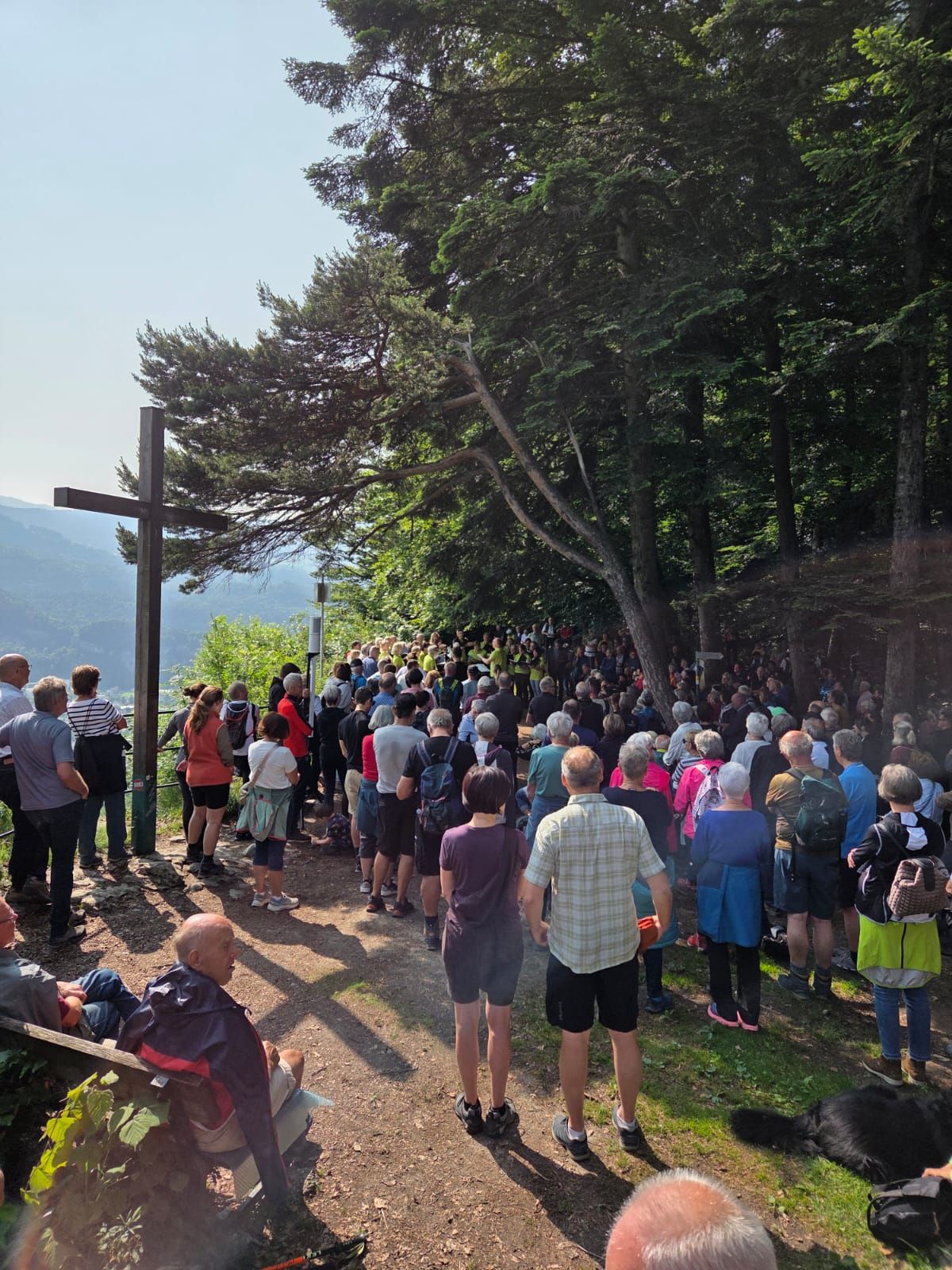 Pfarre St. Ulrich Götzis