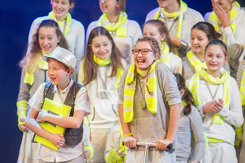 Eva-Maria Schwaiger, Eva Maria Beatrix Grossauer