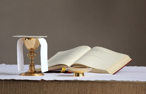 Heiko Dörr / pixabay.com