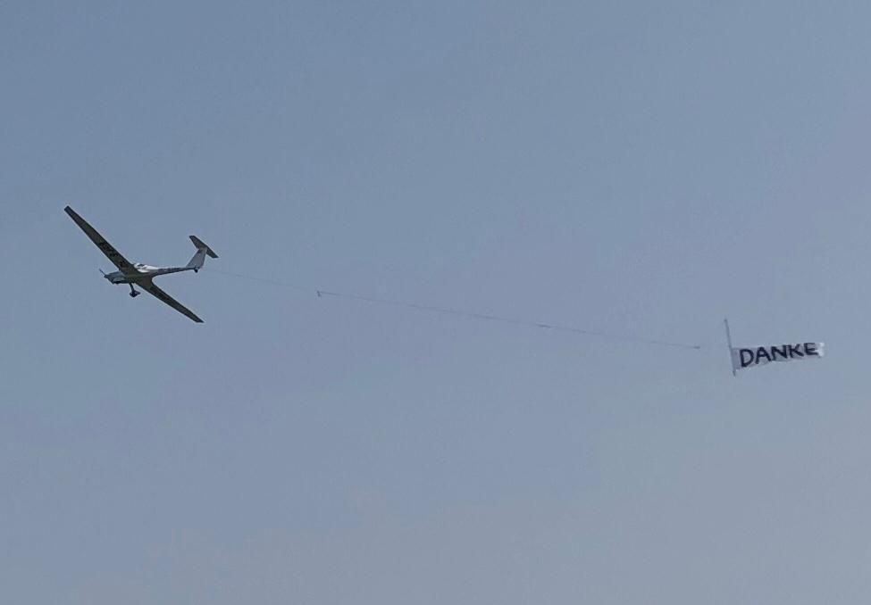 Pfarre St. Ulrich Götzis