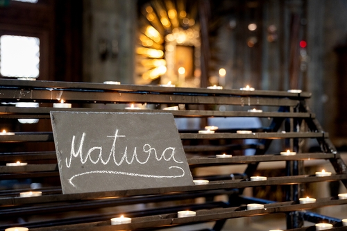 Erzdiözese Wien/ Schönlaub Stephan Schönlaub